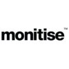 Monitise