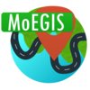 MoEGIS