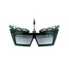 EDA/Meteor Eyewear 