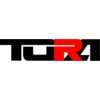 The Online Racing Association