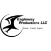 Eagleway Productions 