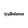 TruBalance
