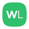 WorkoutLabs