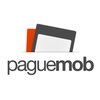 PagueMob
