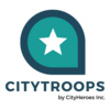 CityHeroes