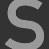 StarterDaily