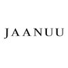 Jaanuu