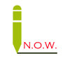 New Opportunities through Writing