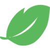 Frontleaf