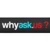 WhyAsk.Us?