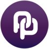 Purplu