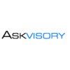Askvisory