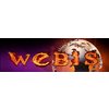 webis