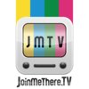JoinMeThereTelevision