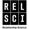 Relationship Science LLC