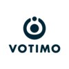 Votimo