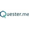 Quester.me