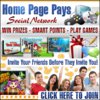 Smart Media Technologies