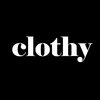 Clothy