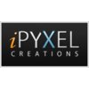 iPyxel Creations