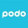 Podo Labs
