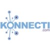 Konnecti