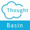 ThoughtBasin 