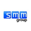 SMMGroup