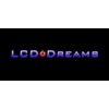 LCD Dreams