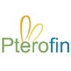 Pterofin
