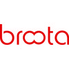 Broota