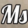 mskme