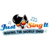 Just Sing It