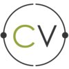 CoVenture