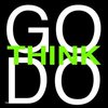 ThinkGood