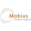 Mobius Venture Capital