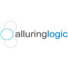 Alluring Logic