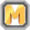 Modkit