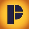 Picfair