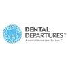 Dental Departures