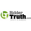 BidderTruth