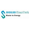 Solid Cleantech