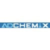 Adchemix