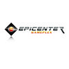 Epicenter Gameplex