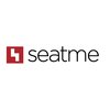 SeatMe
