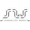 Shoreditch Works