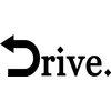 Drive