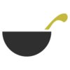 SoupNextDoor