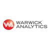 Warwick Analytics