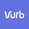 Vurb